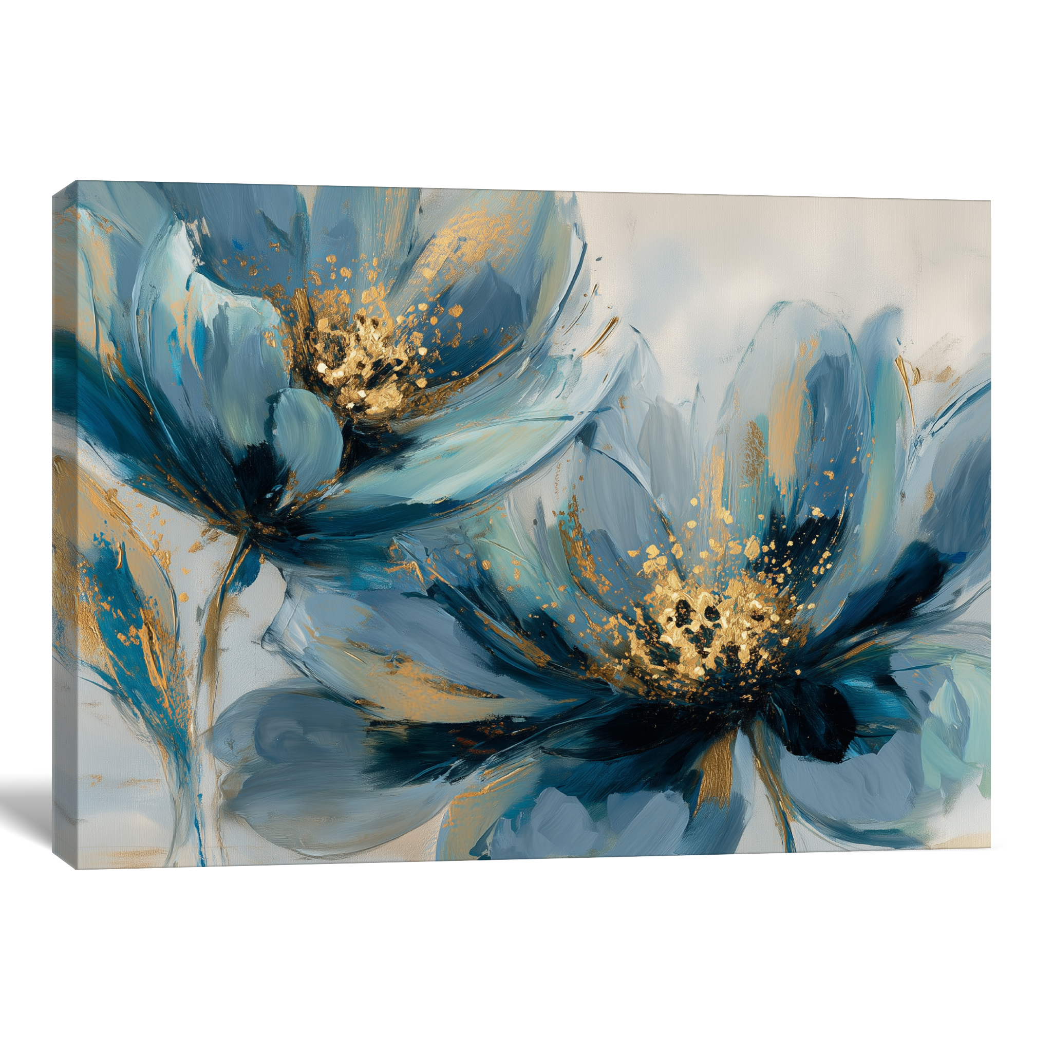 D1333-hand-painted-wall-art_4_4x3-horizontal-main-image.psd_5