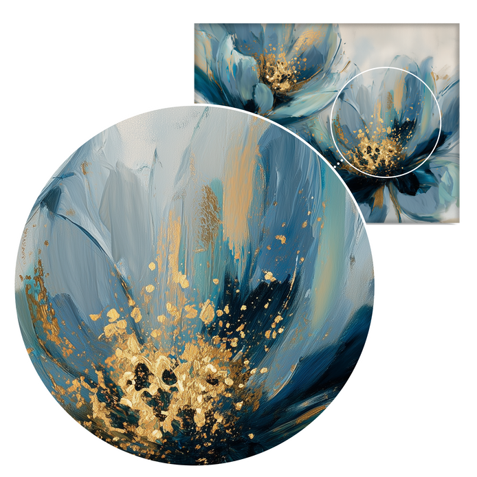 D1333-hand-painted-wall-art_4_4x3-horizontal-zoom-image.psd_4