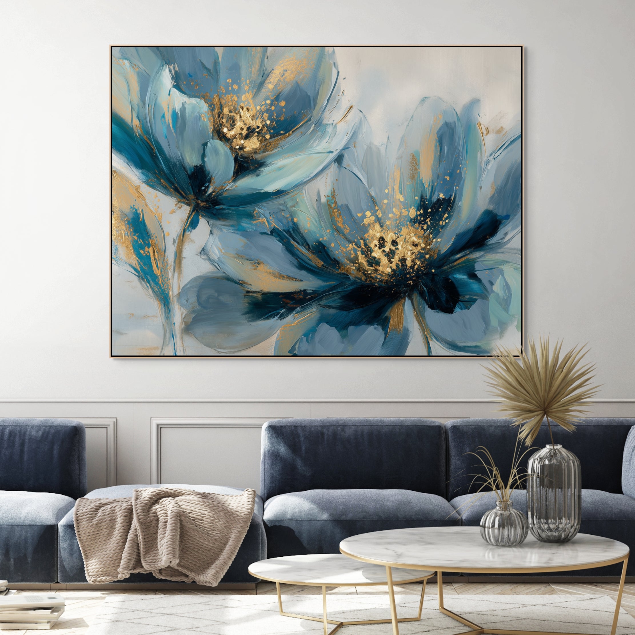 D1333-room-f-natural-living-room-image