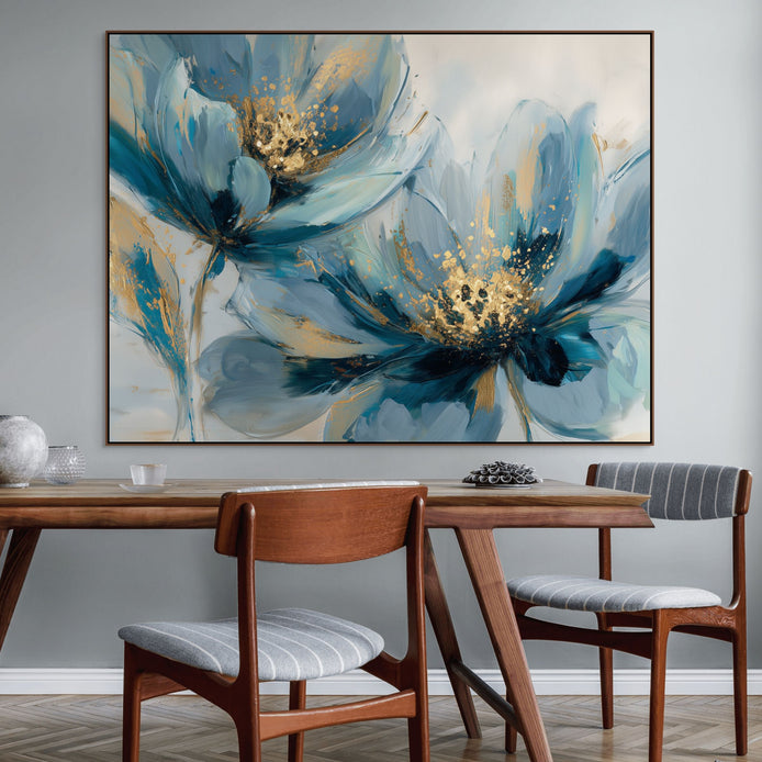 D1333-room-f-walnut-dining-room-image