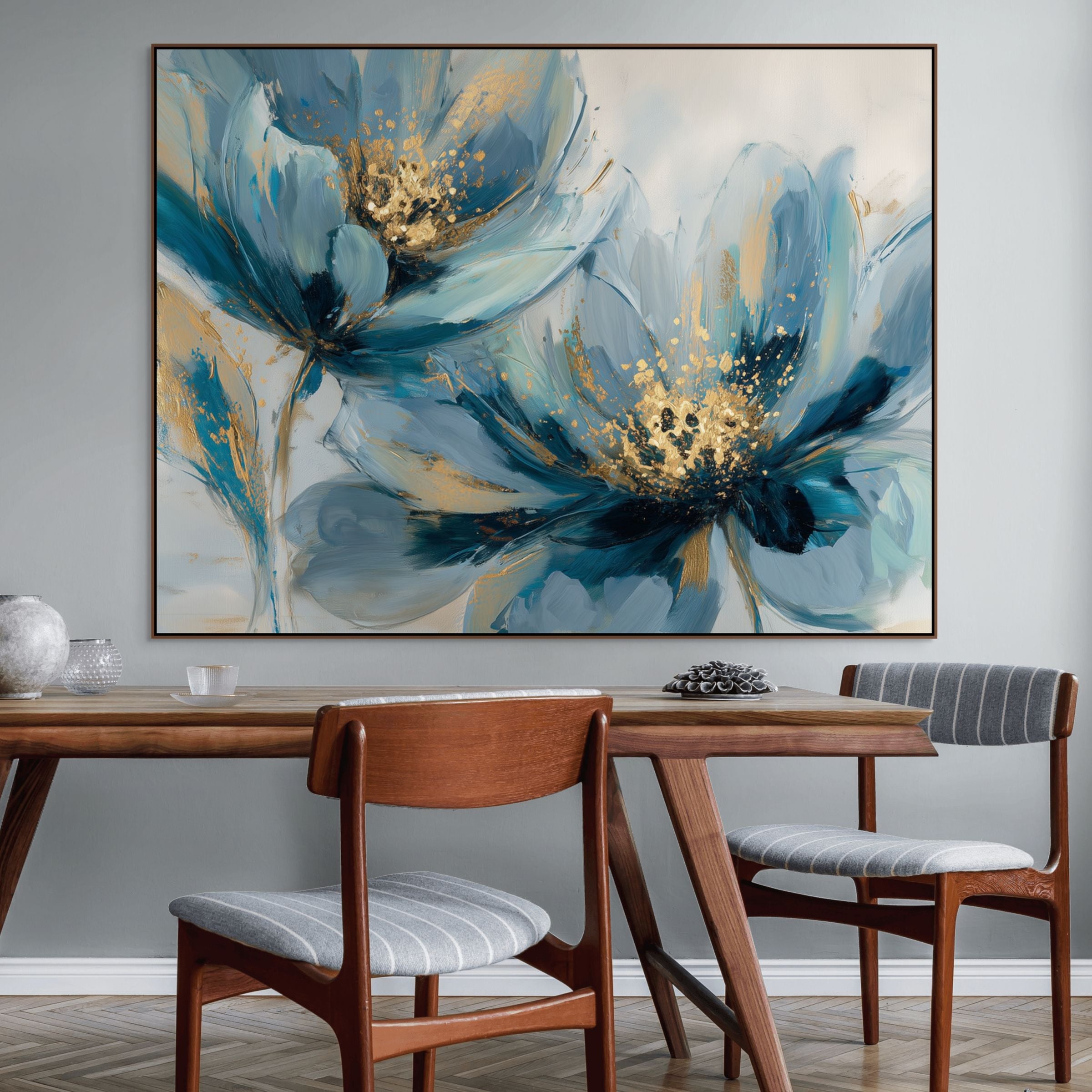 D1333-room-f-walnut-dining-room-image