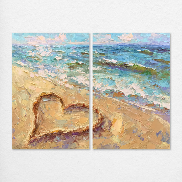 D1334-hand-painted-wall-art_036_4x3-horizontal-2panels-front.psd_0