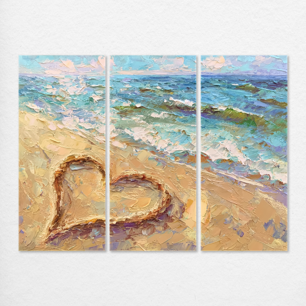 D1334-hand-painted-wall-art_036_4x3-horizontal-3panels-front.psd_1