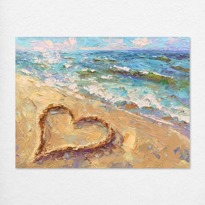 D1334-hand-painted-wall-art_5_4x3-horizontal-RC.psd_0