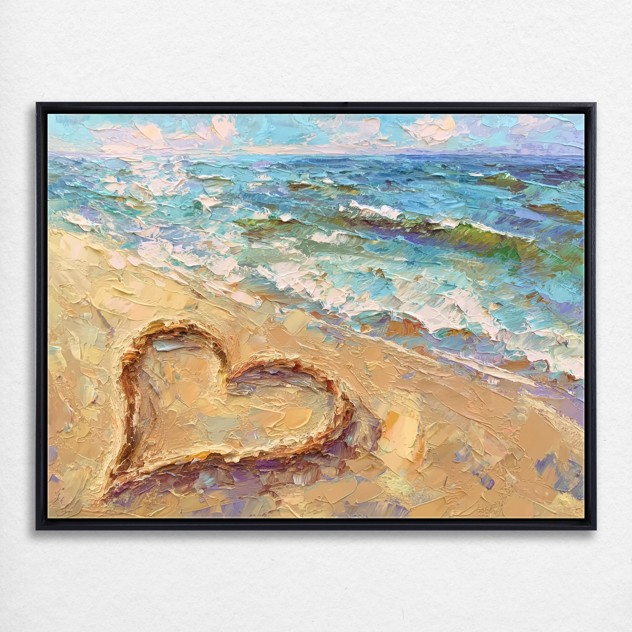 D1334-hand-painted-wall-art_5_4x3-horizontal-frame-black.psd_3