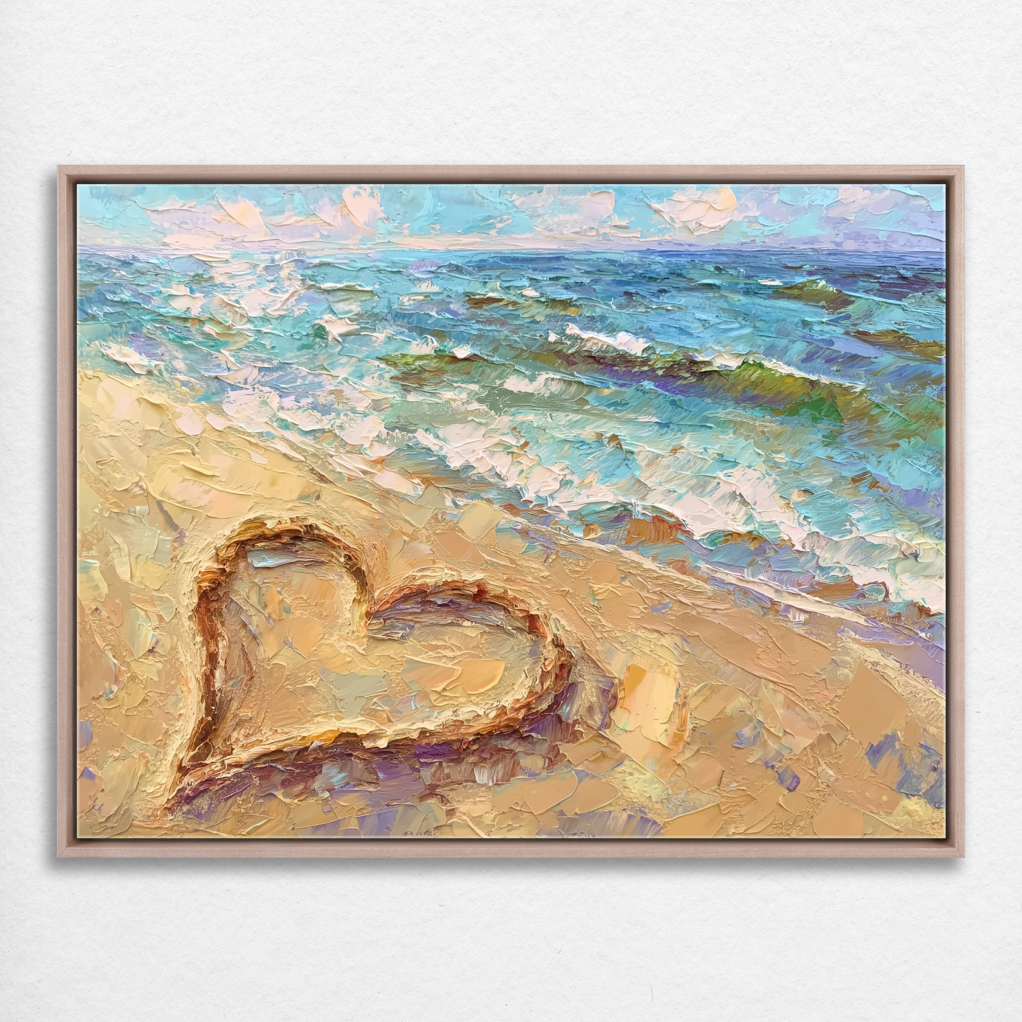 D1334-hand-painted-wall-art_5_4x3-horizontal-frame-natural.psd_2