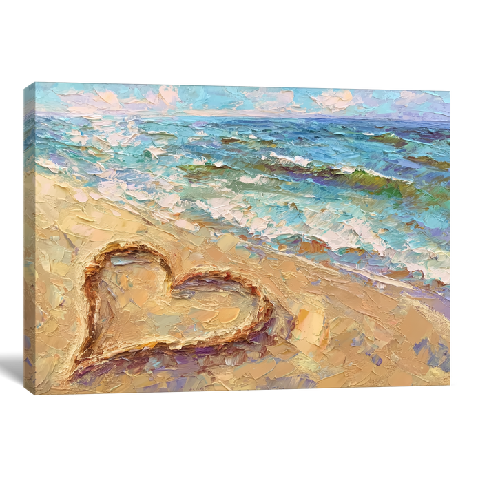 D1334-hand-painted-wall-art_5_4x3-horizontal-main-image.psd_5