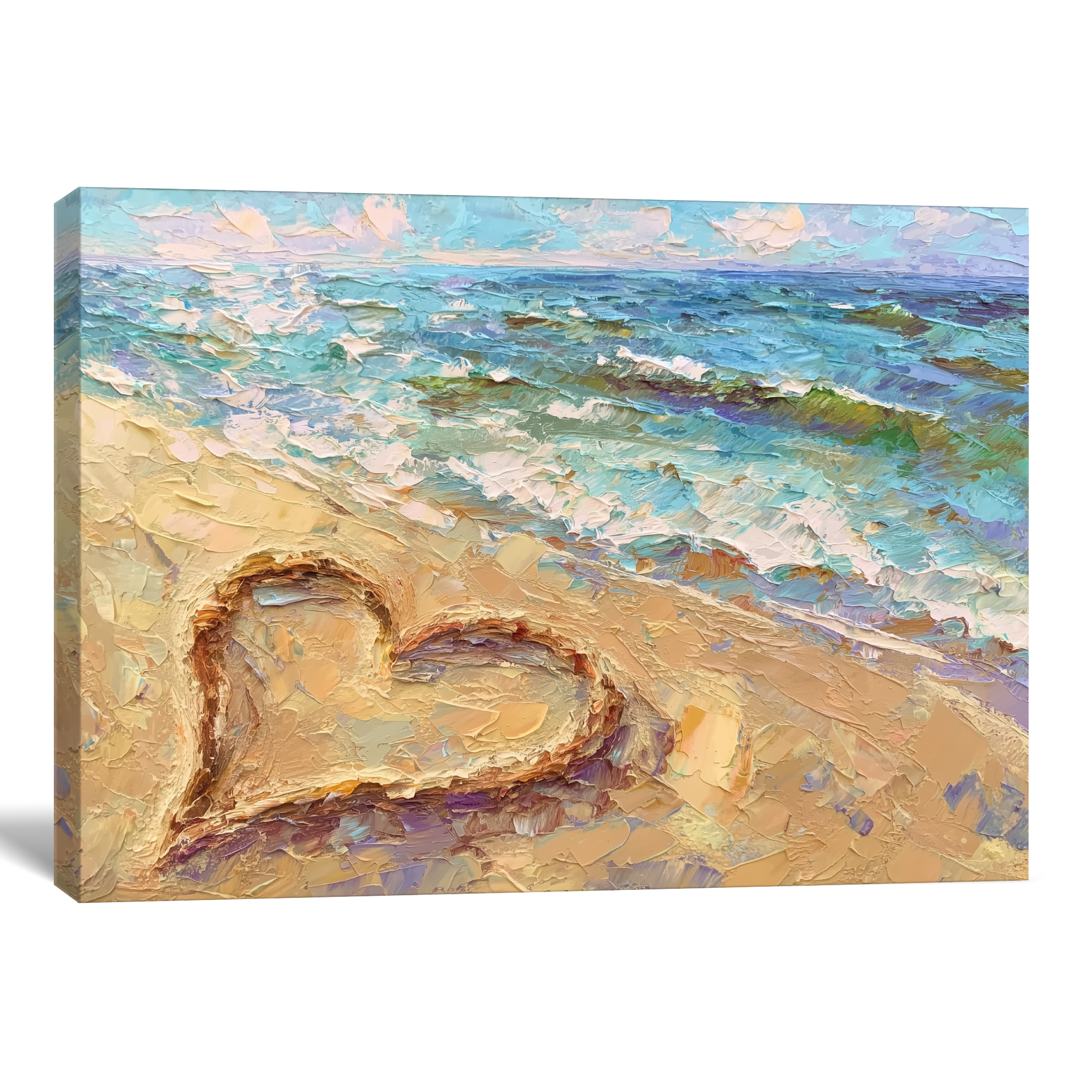 D1334-hand-painted-wall-art_5_4x3-horizontal-main-image.psd_5