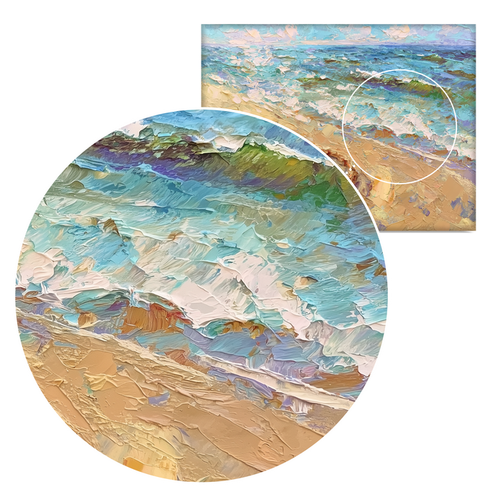 D1334-hand-painted-wall-art_5_4x3-horizontal-zoom-image.psd_4