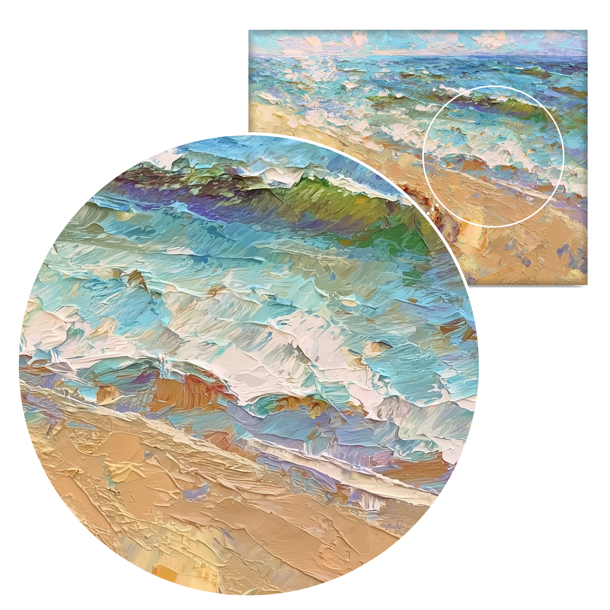 D1334-hand-painted-wall-art_5_4x3-horizontal-zoom-image.psd_4