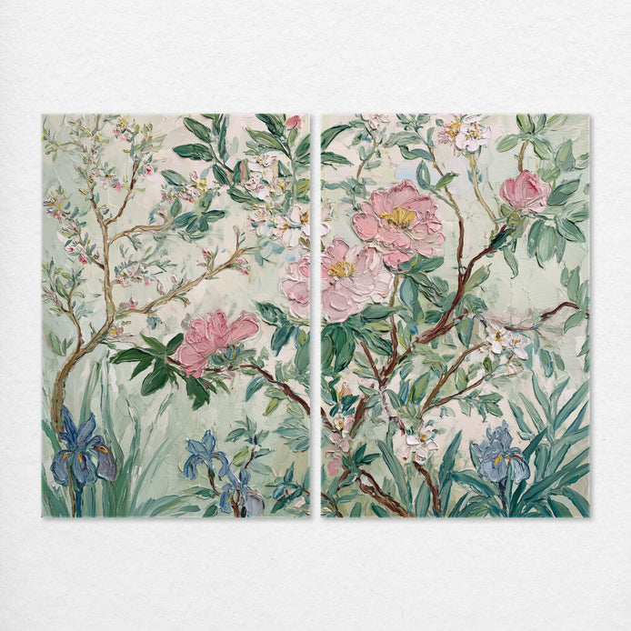 D1335-hand-painted-wall-art_037_4x3-horizontal-2panels-front.psd_0