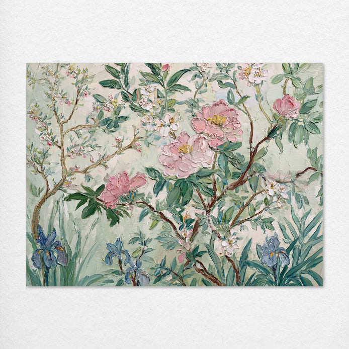 D1335-hand-painted-wall-art_6_4x3-horizontal-RC.psd_0