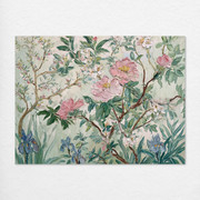 D1335-hand-painted-wall-art_6_4x3-horizontal-RC.psd_0