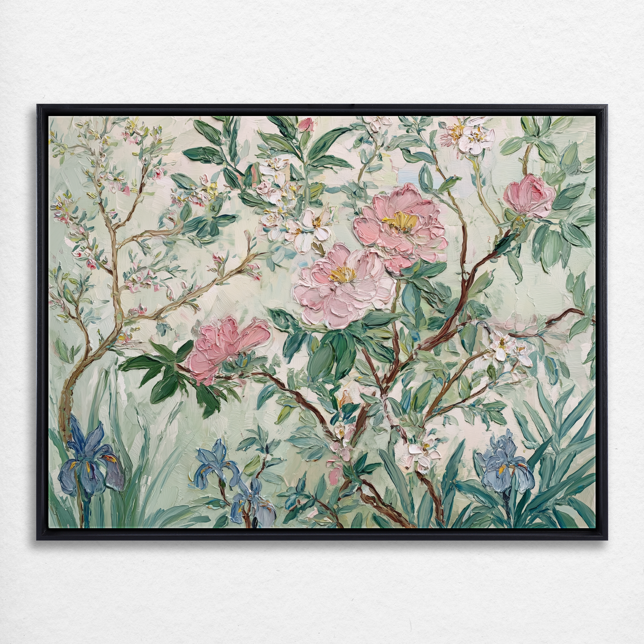D1335-hand-painted-wall-art_6_4x3-horizontal-frame-black.psd_3