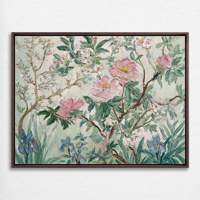 D1335-hand-painted-wall-art_6_4x3-horizontal-frame-walnut.psd_1