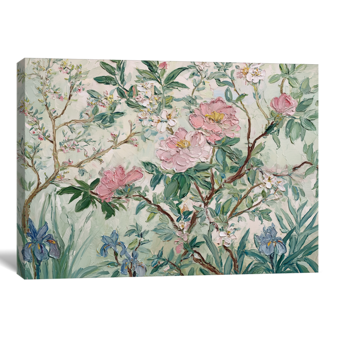 D1335-hand-painted-wall-art_6_4x3-horizontal-main-image.psd_5