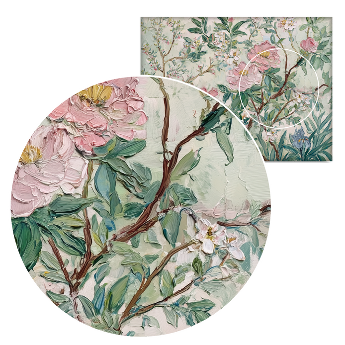 D1335-hand-painted-wall-art_6_4x3-horizontal-zoom-image.psd_4