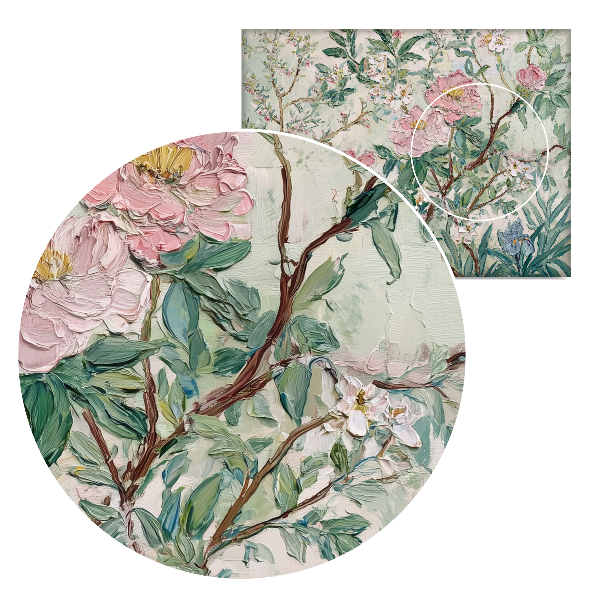 D1335-hand-painted-wall-art_6_4x3-horizontal-zoom-image.psd_4