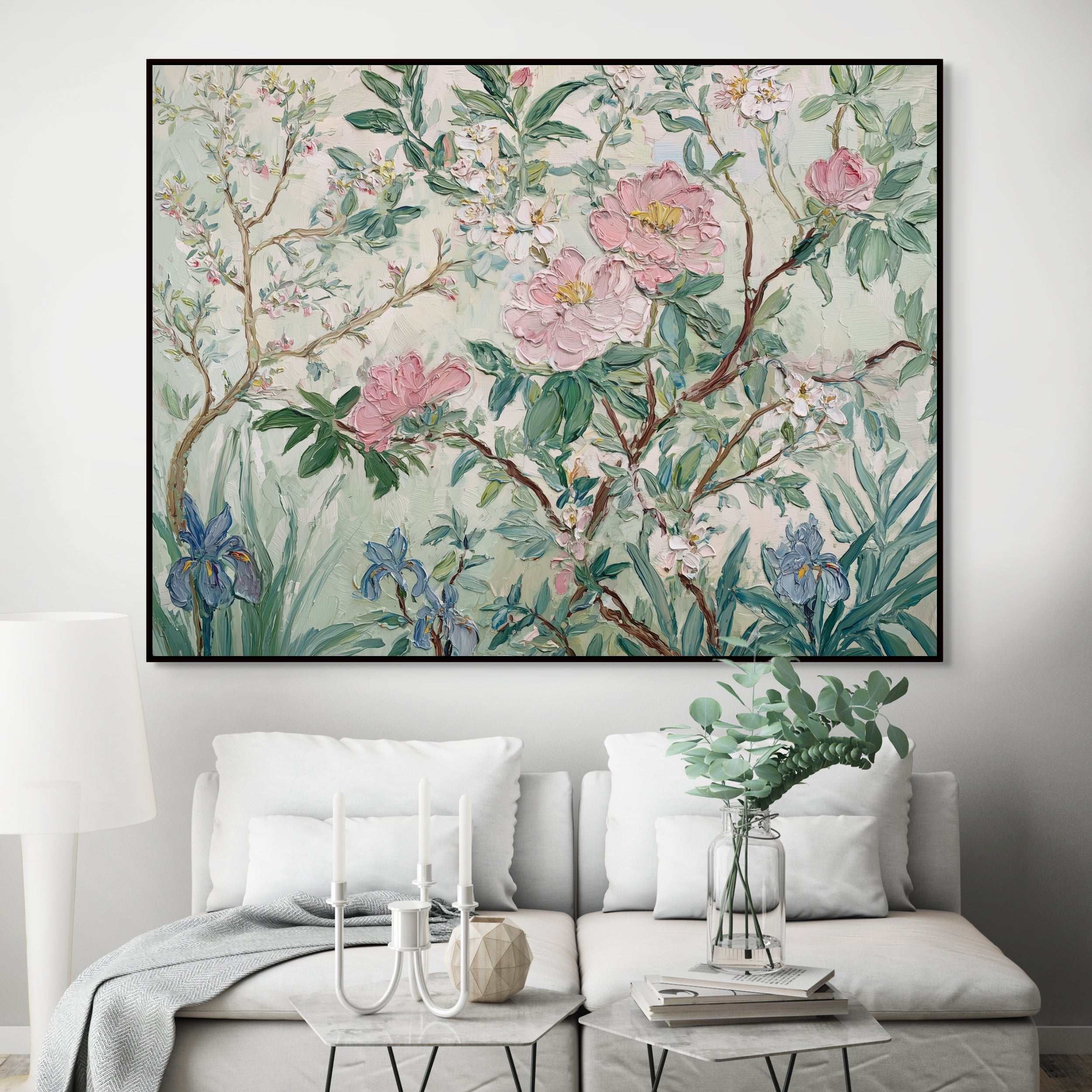 D1335-room-f-black-living-room-image