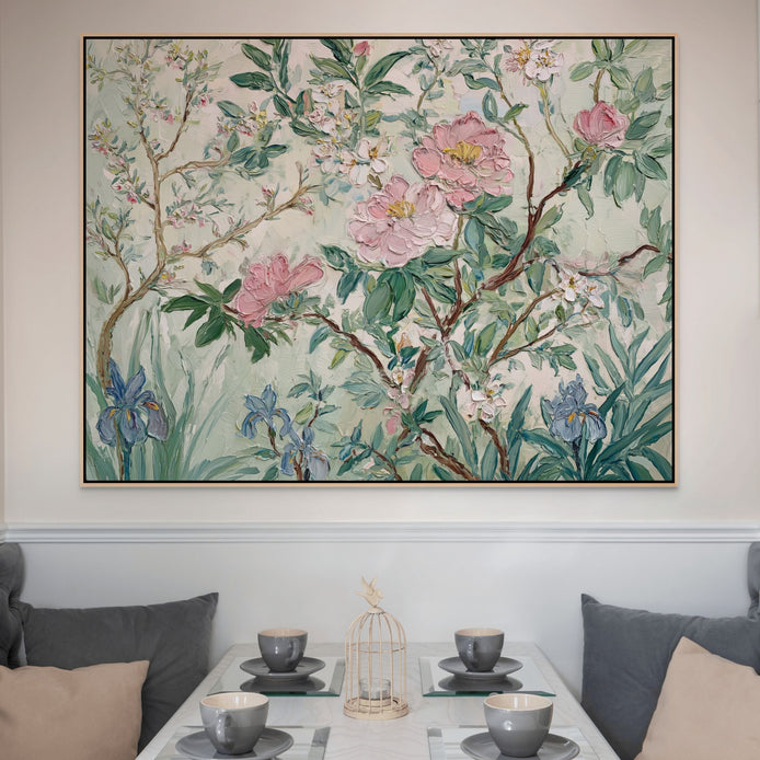 D1335-room-f-natural-dining-room-image