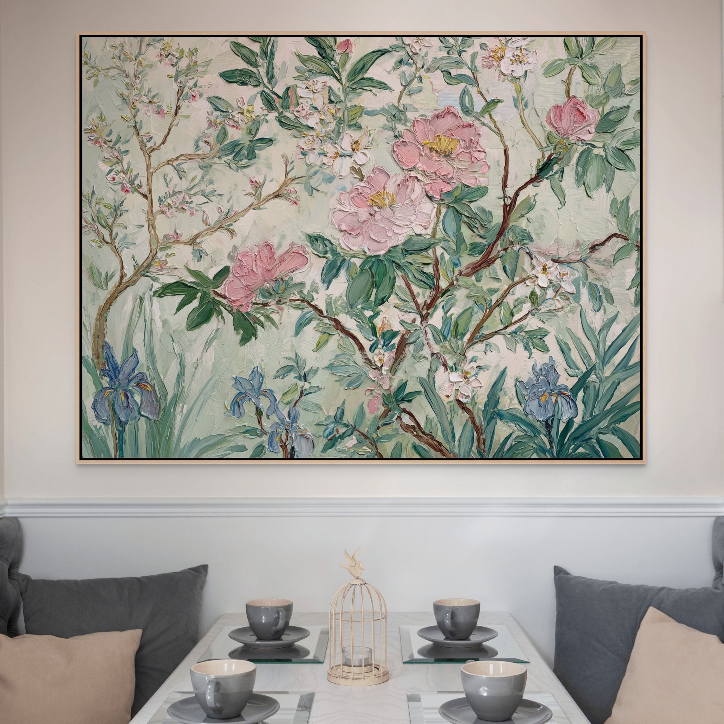 D1335-room-f-natural-dining-room-image