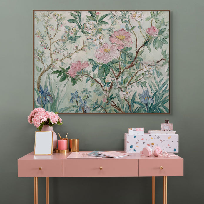D1335-room-f-walnut-office-room-image