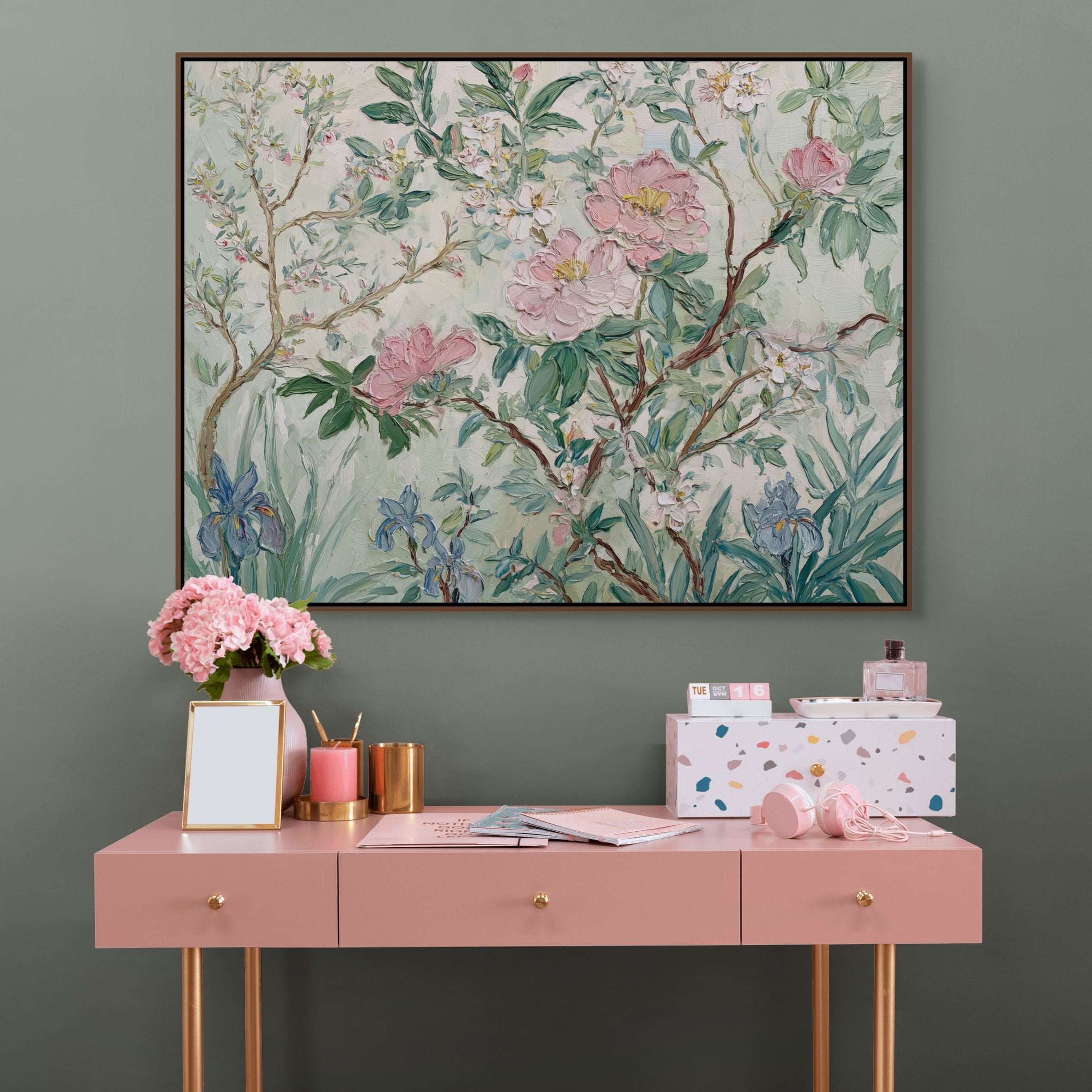 D1335-room-f-walnut-office-room-image