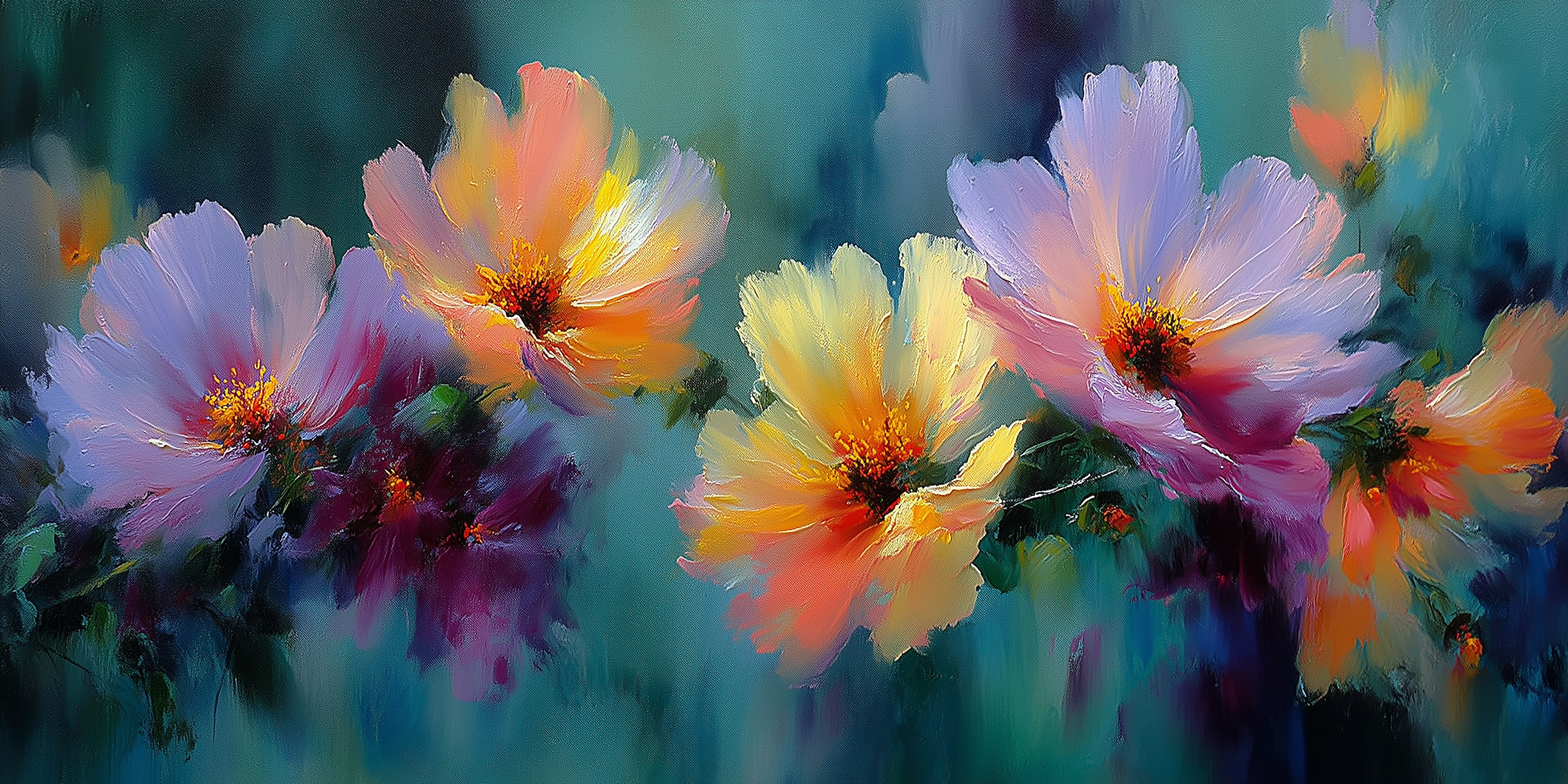 art-image css-video