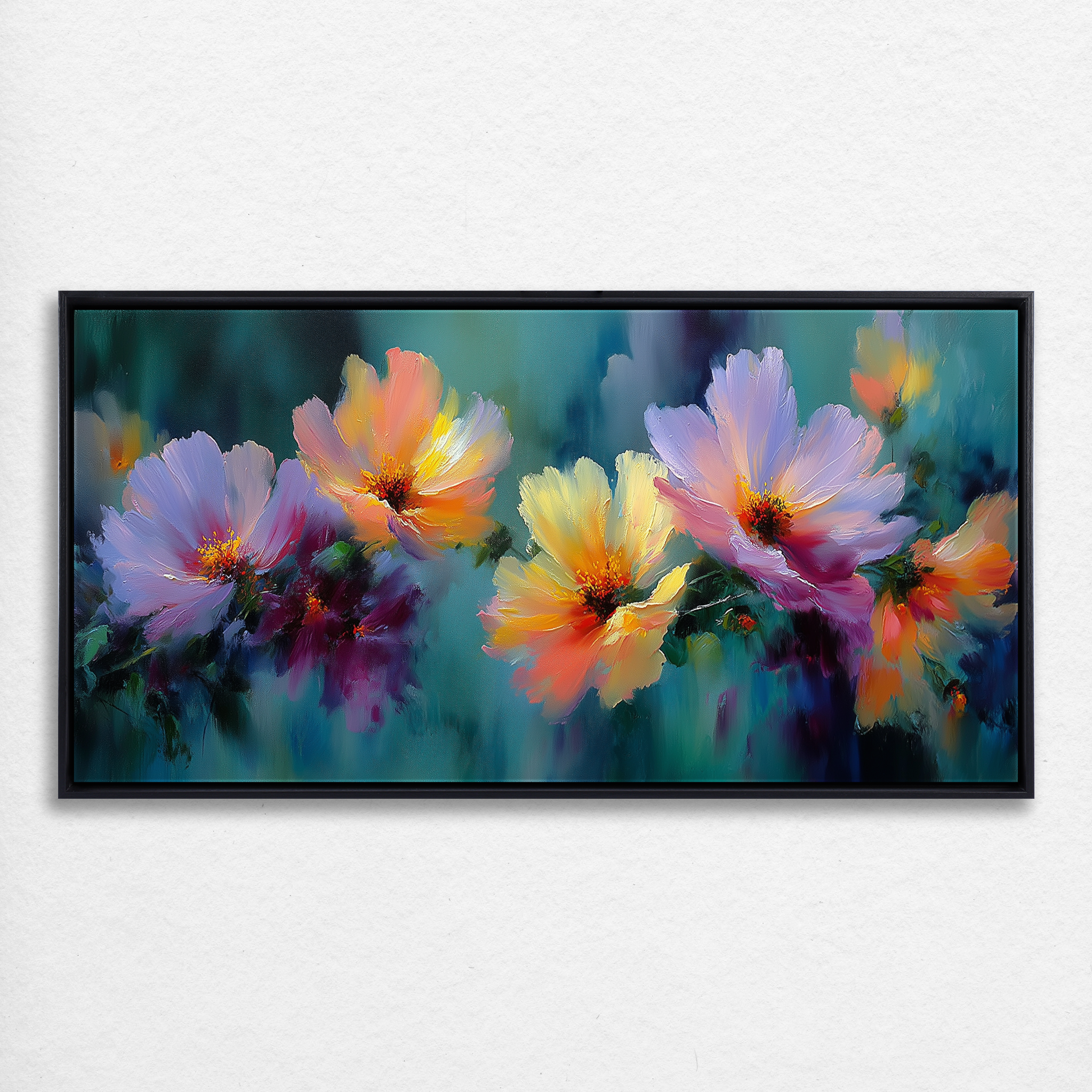 D1336-hand-painted-wall-art_00_2x1-panoramic-frame-black.psd_3