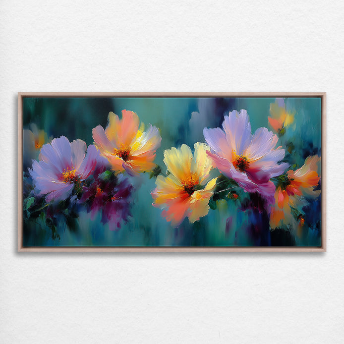 D1336-hand-painted-wall-art_00_2x1-panoramic-frame-natural.psd_1