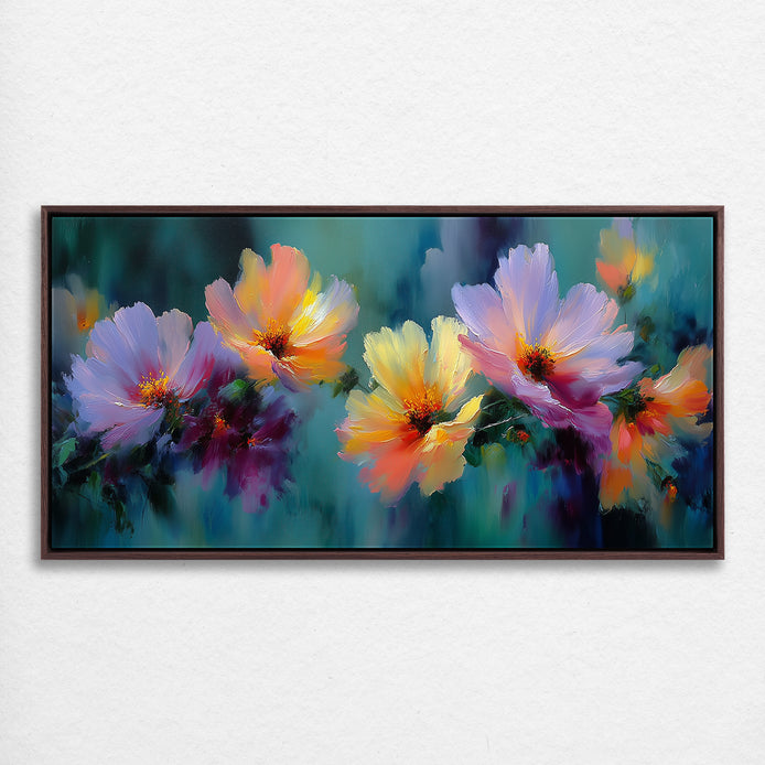 D1336-hand-painted-wall-art_00_2x1-panoramic-frame-walnut.psd_2