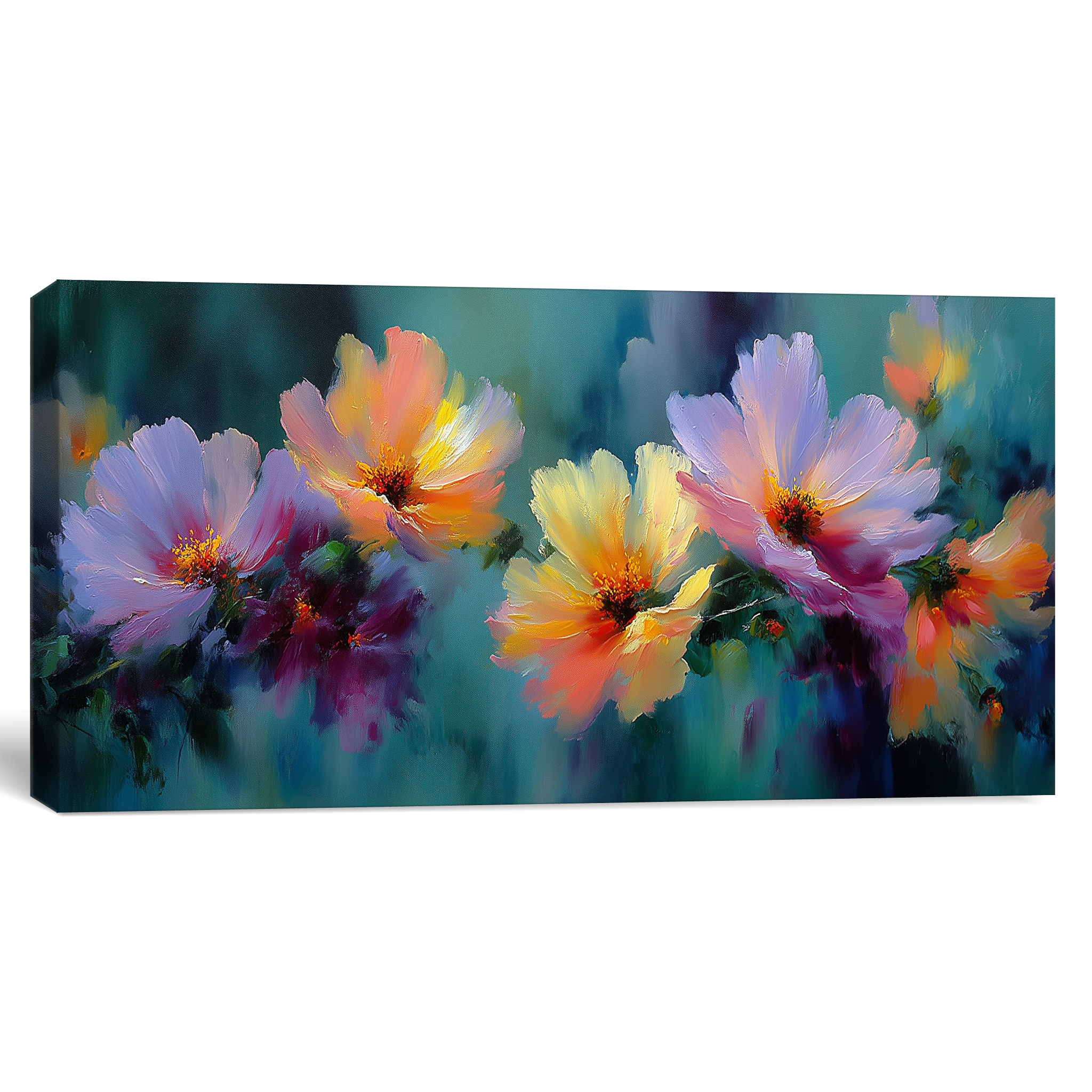 D1336-hand-painted-wall-art_00_2x1-panoramic-main-image.psd_5