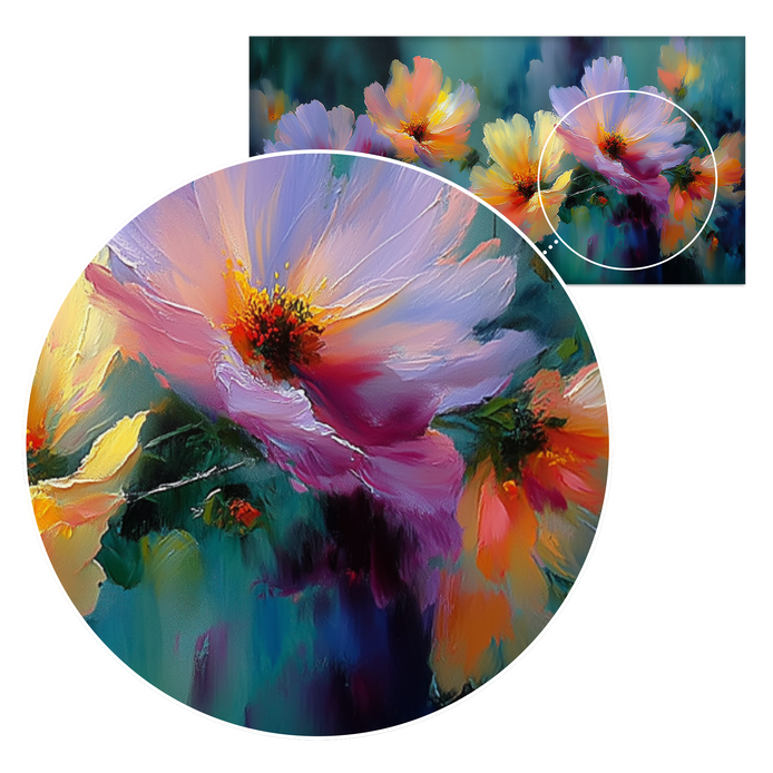 D1336-hand-painted-wall-art_00_2x1-panoramic-zoom-image.psd_4