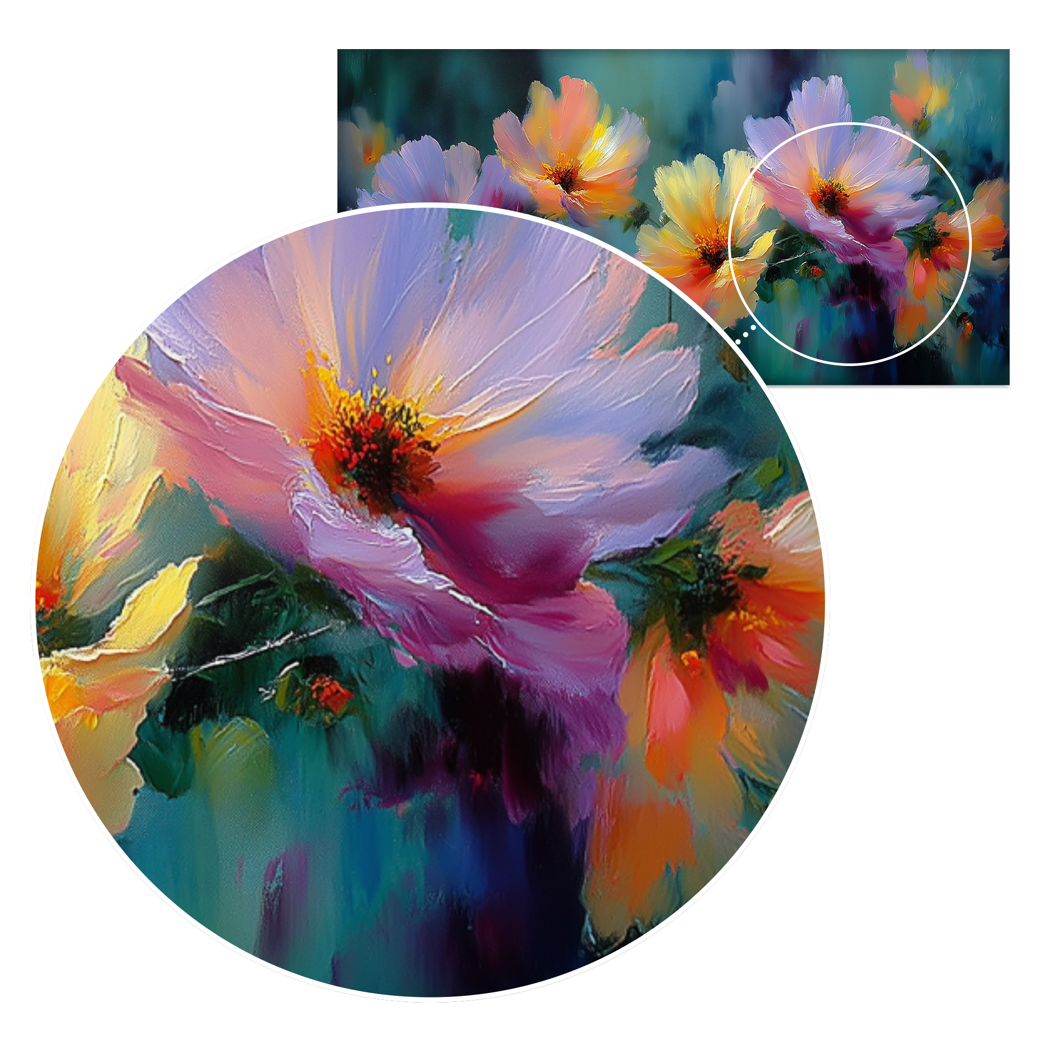 D1336-hand-painted-wall-art_00_2x1-panoramic-zoom-image.psd_4