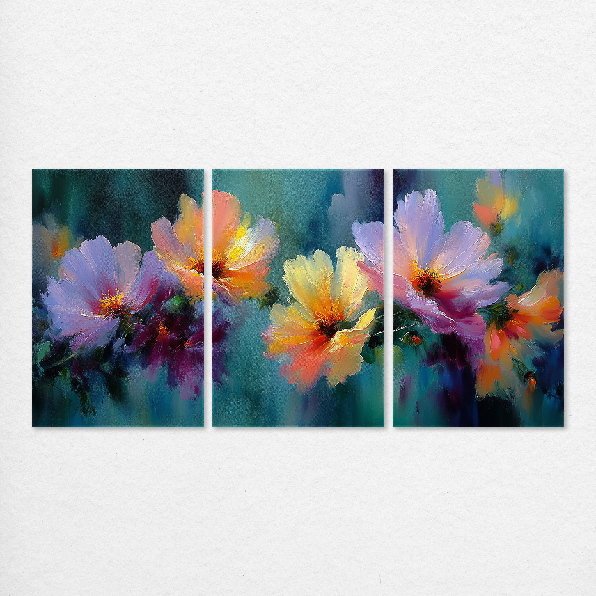 D1336-hand-painted-wall-art_046_2x1-panoramic-3panels-front.psd_0