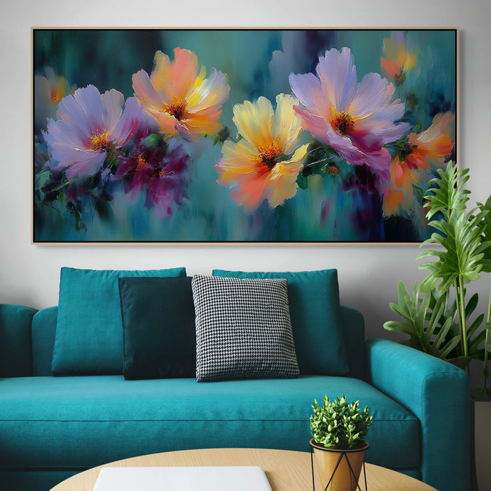 D1336-room-f-natural-living-room-image