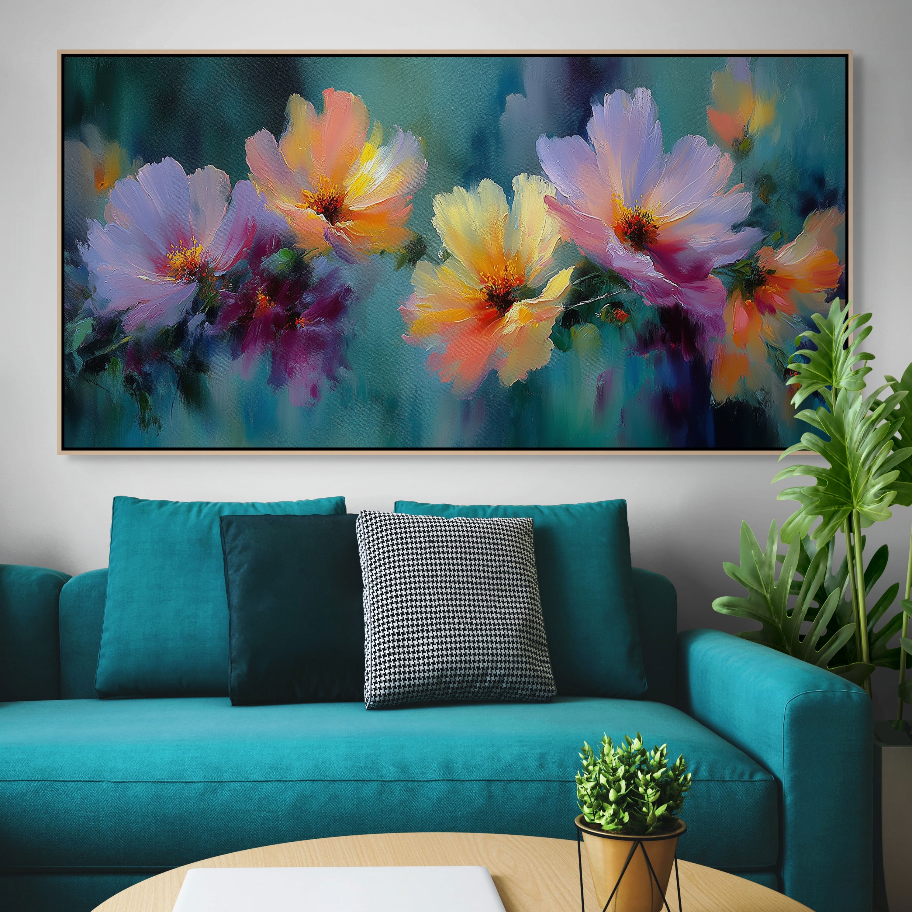 D1336-room-f-natural-living-room-image