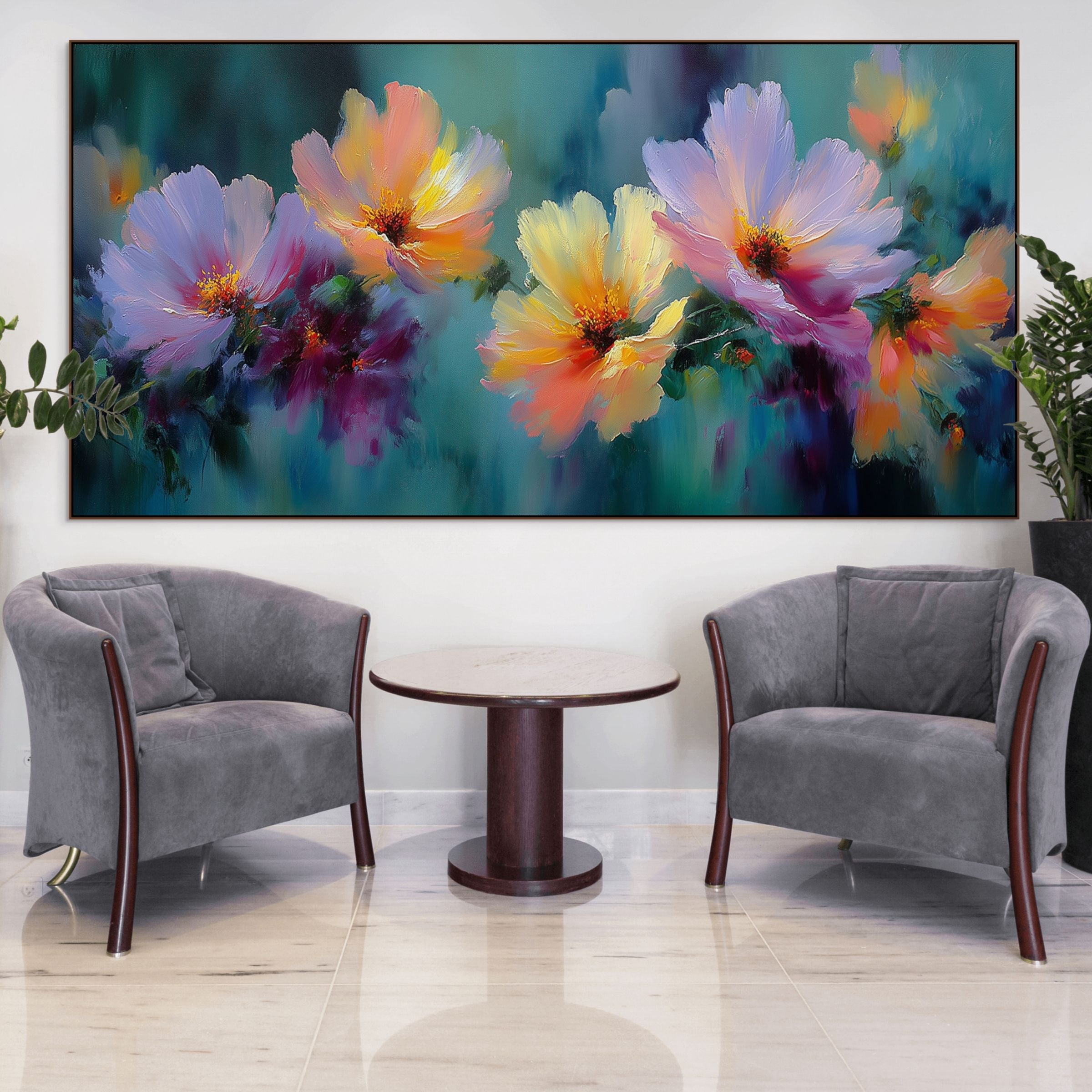 D1336-room-f-walnut-lounge-room-image