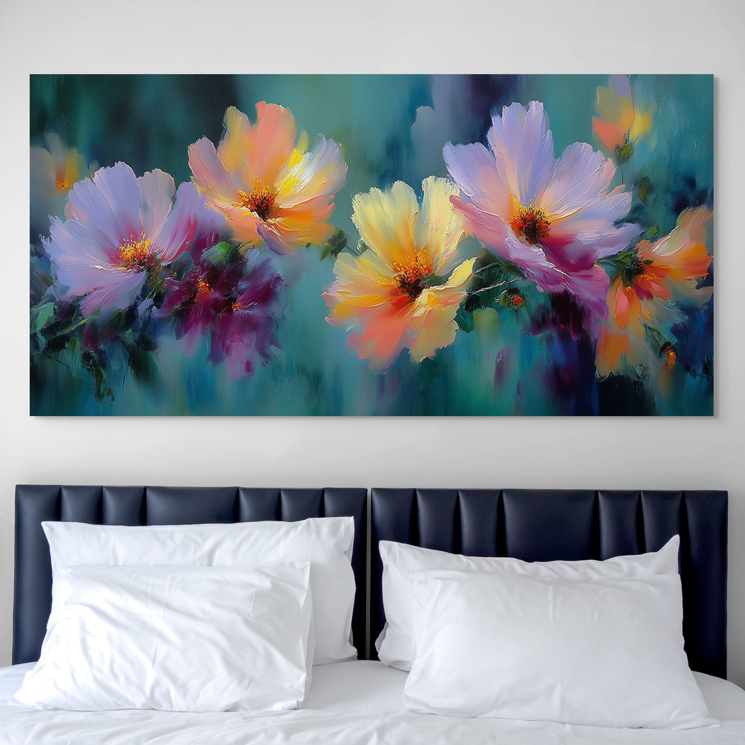 D1336-room-f-wrapped-bed-room-image