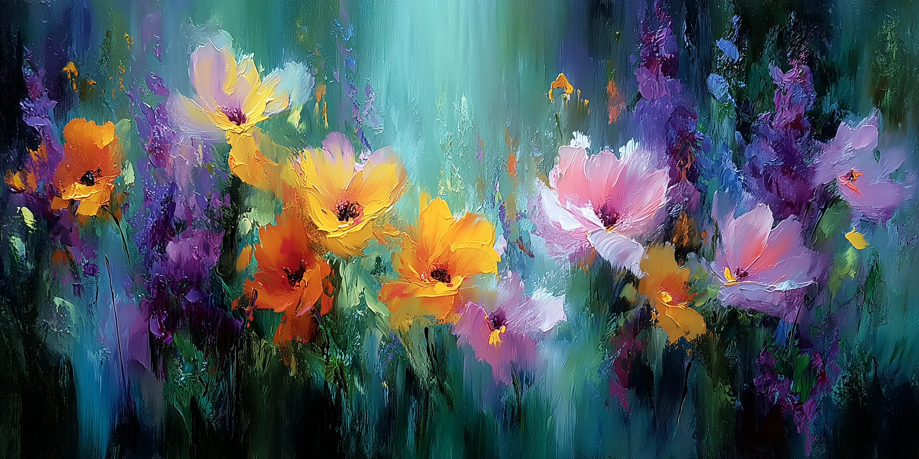 art-image css-video