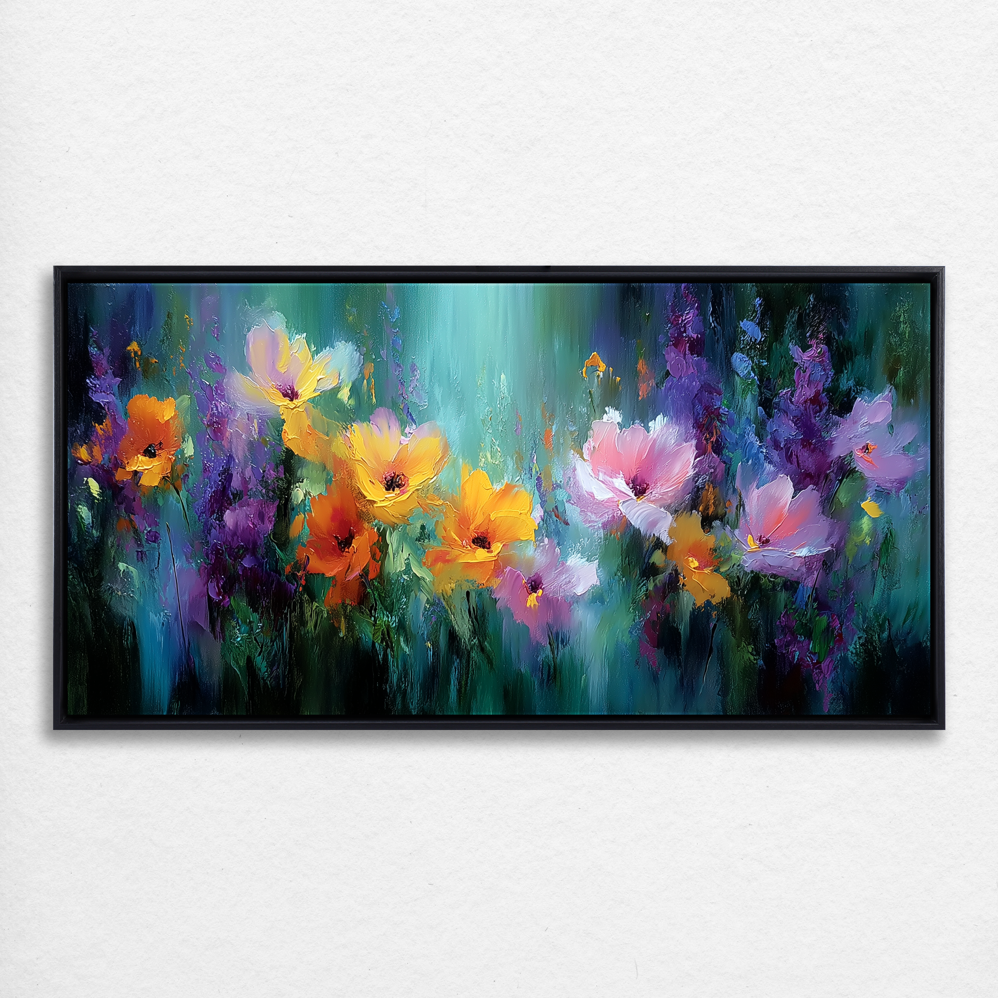 D1337-hand-painted-wall-art_01_2x1-panoramic-frame-black.psd_3