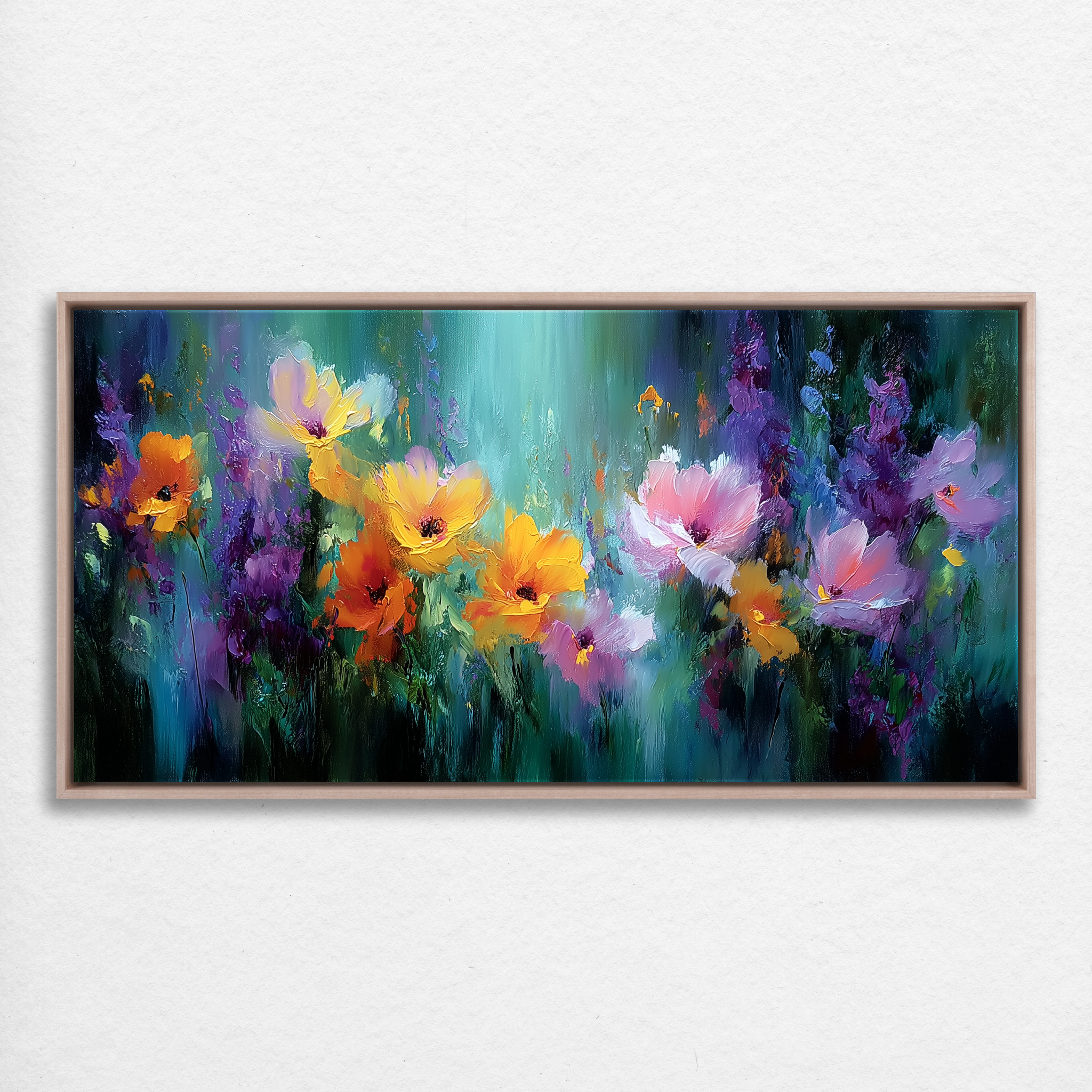 D1337-hand-painted-wall-art_01_2x1-panoramic-frame-natural.psd_1