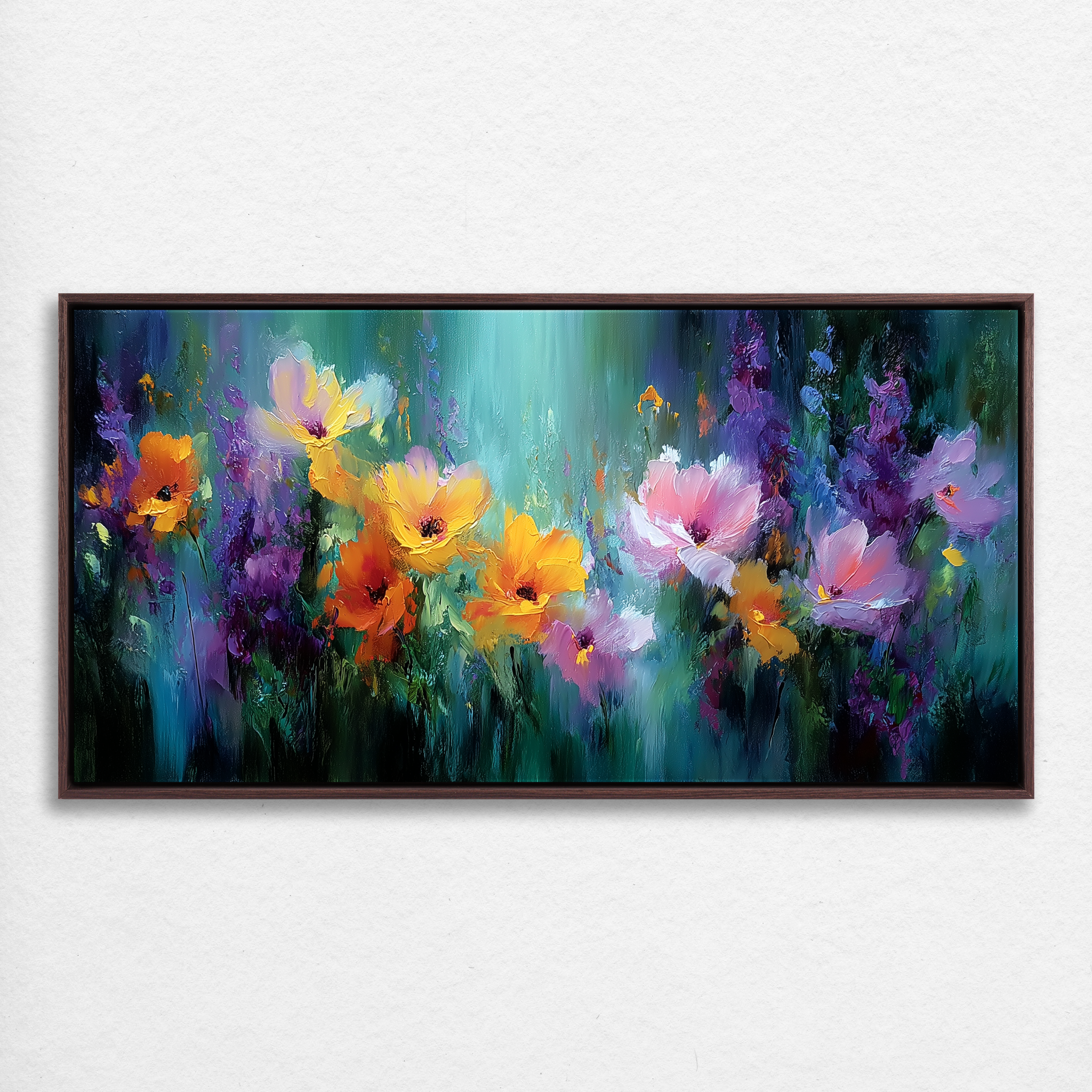 D1337-hand-painted-wall-art_01_2x1-panoramic-frame-walnut.psd_2