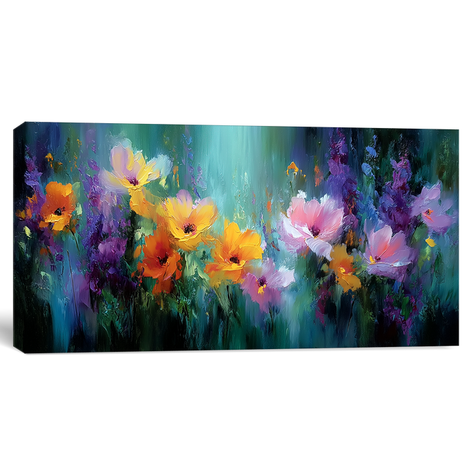 D1337-hand-painted-wall-art_01_2x1-panoramic-main-image.psd_5