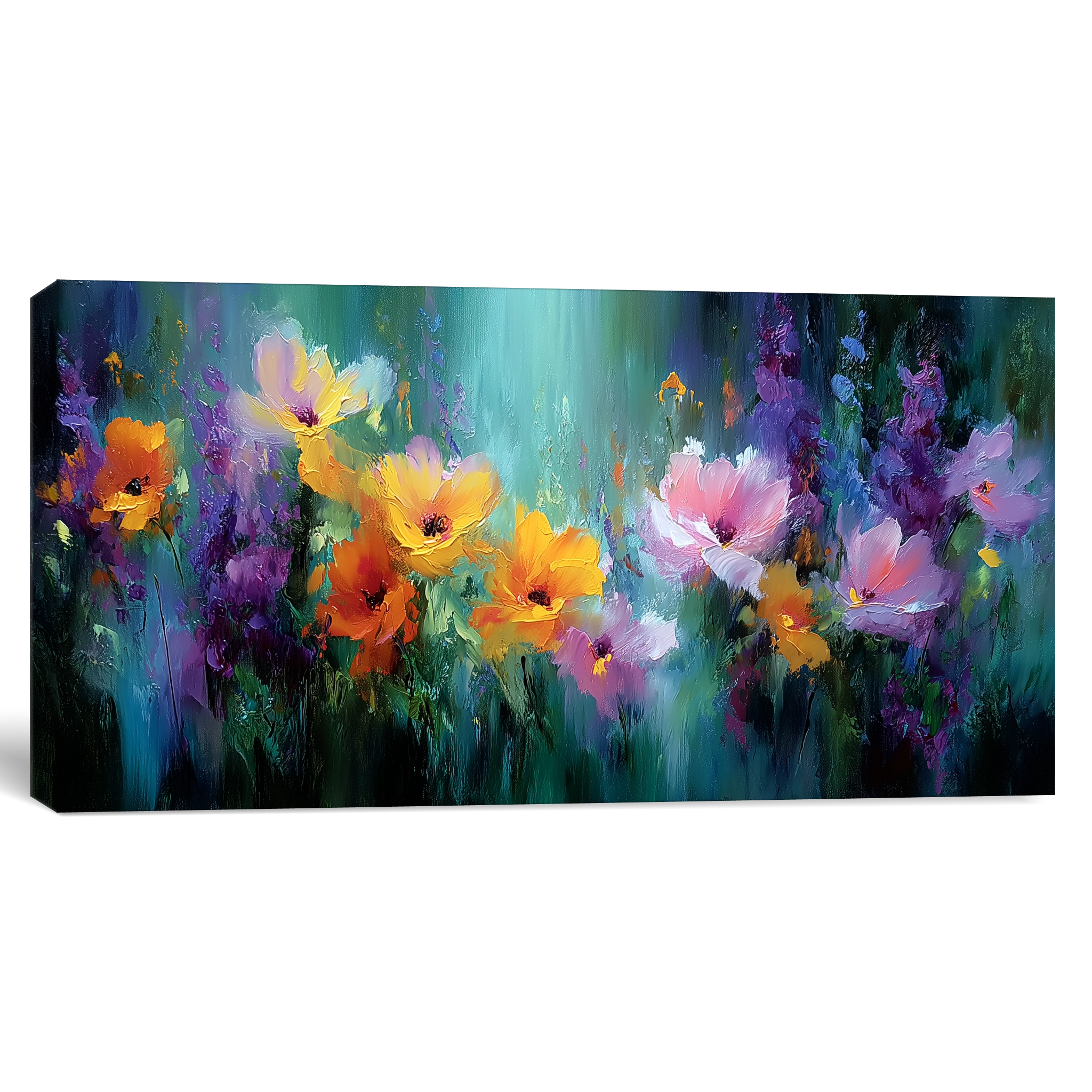 D1337-hand-painted-wall-art_01_2x1-panoramic-main-image.psd_5