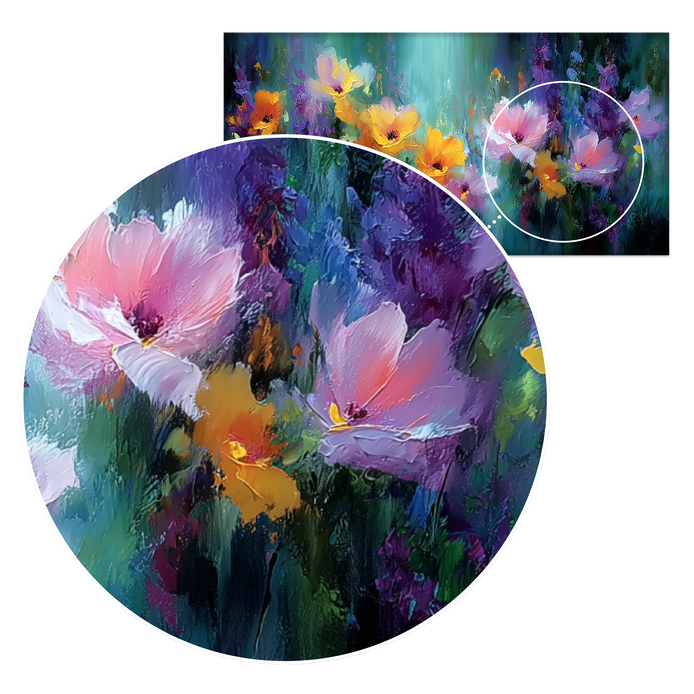 D1337-hand-painted-wall-art_01_2x1-panoramic-zoom-image.psd_4