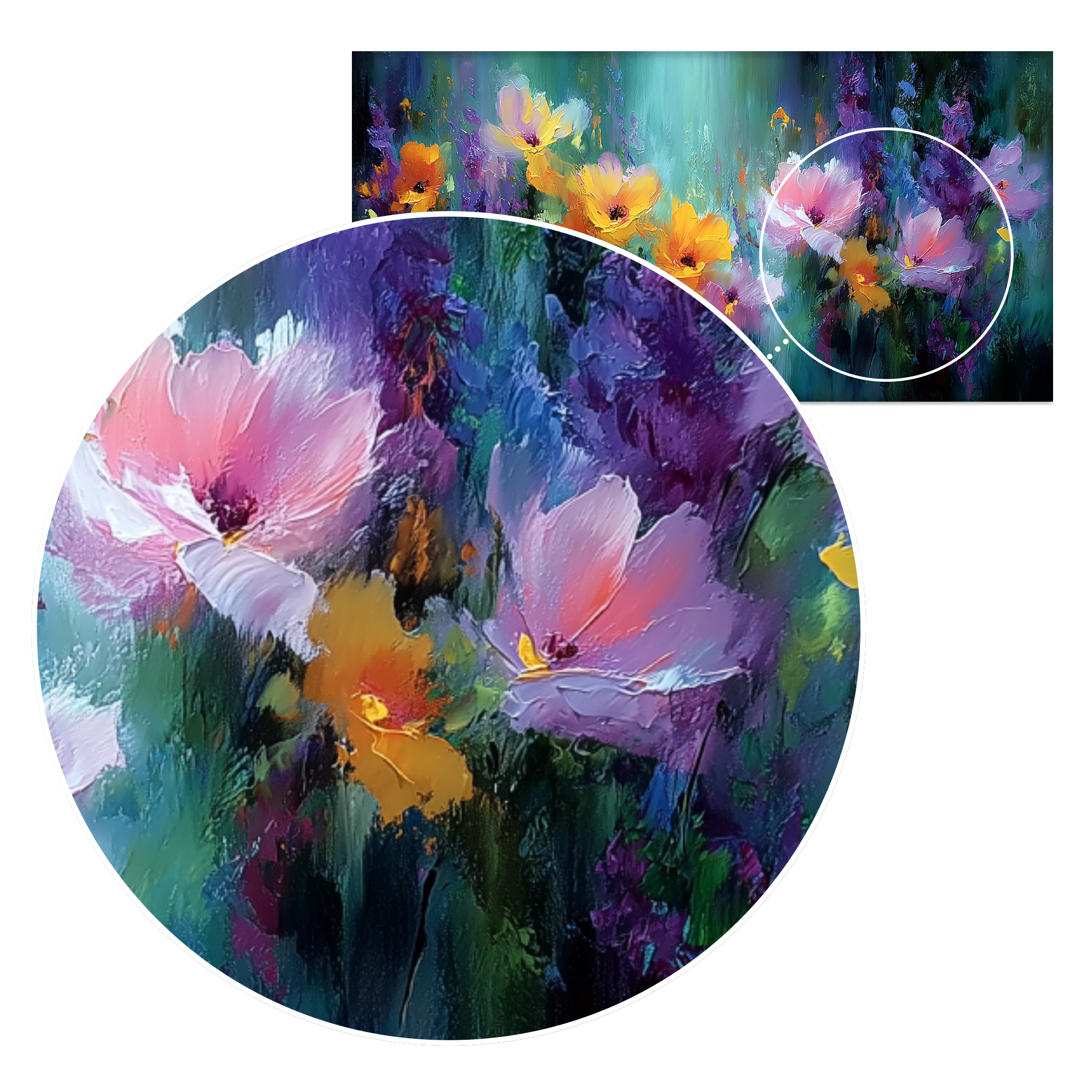 D1337-hand-painted-wall-art_01_2x1-panoramic-zoom-image.psd_4