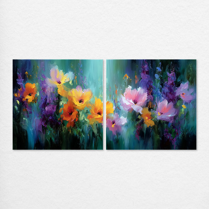 D1337-hand-painted-wall-art_047_2x1-panoramic-2panels-front.psd_1