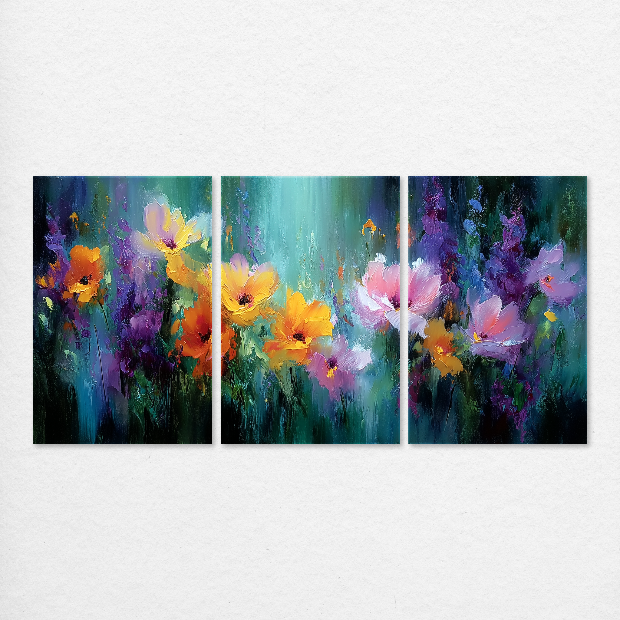 D1337-hand-painted-wall-art_047_2x1-panoramic-3panels-front.psd_0