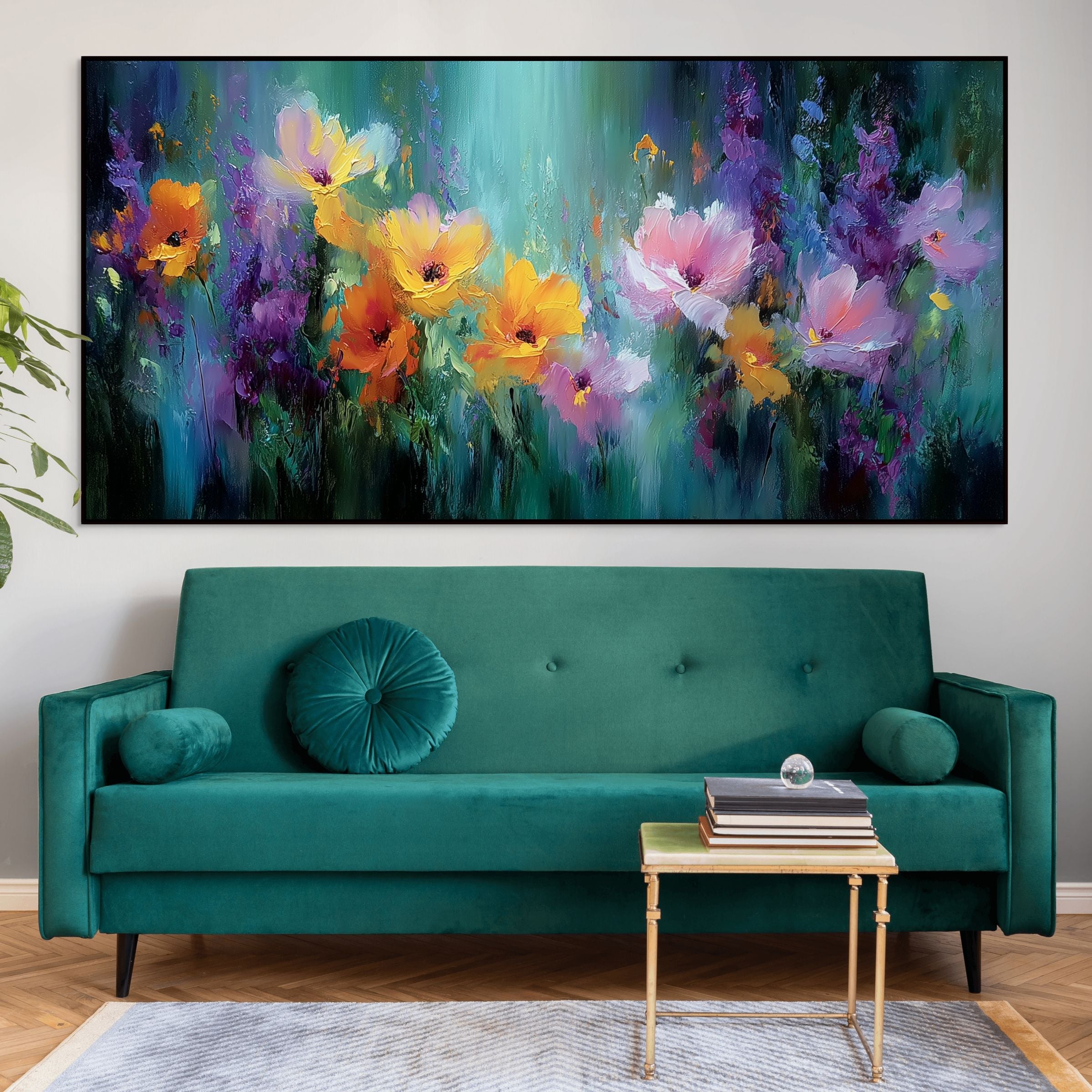 D1337-room-f-black-living-room-image